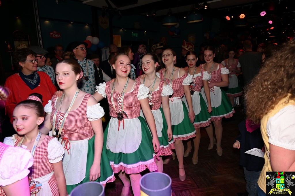 ../Images/Boeren familiematinee 2024 081.jpg